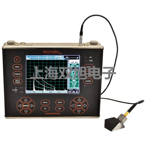 pơSY7220-3GD-02Ȍ(do)y (sh)