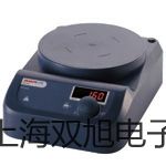 pơSA3010Bӽ_P(gun)SA-3010Br 