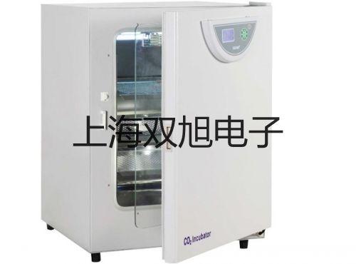【雙旭牌】UHZ-517C12C高溫600lbs磁翻柱液位計,UHZ-517C12C參數(shù)
