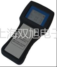 pơSY5220-6DZD-C8Ȍy(sh)