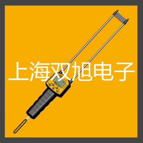 pơJWK220-D10Jӽ_(ki)P(gun)(sh)