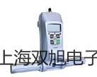 pơ4V220-08늴y4V220-08r(ji) 