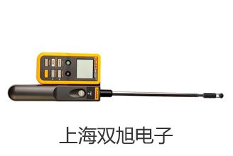 【雙旭牌】WRNK231DWRNK-231D爐管刀刃熱電偶價(jià)格