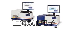 pơWSS-410pٜضӋ(j)r(ji) 