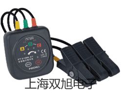 【雙旭牌】接近開關HY-3020LA參數
