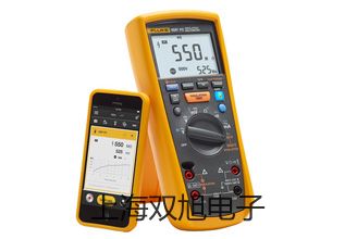 pơSY5220-3GD-C6Ȍ(do)yS