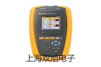 【雙旭牌】E2E-X3T1接近開關(guān),E2E-X3T1價(jià)格