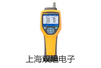 【雙旭牌】UHZ-58/W保溫型D電遠(yuǎn)傳磁浮子液位計(jì),UHZ-58/W參數(shù)