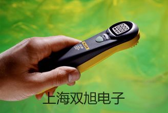 pơWSS-514pٜضӋ(j)(yng)