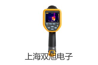 pơDJM1815-115늽c(din)ˮλӋ(j)ˮλ늘Or(ji) 