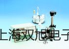 pơAcross Plusքӿ{(dio)ҺAH-1000(sh)