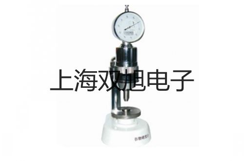 pơGDK-6-5DP1_P(gun)GDK-6-5DP1(sh)