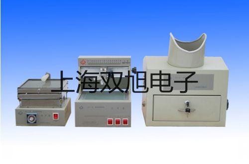 pơTCO-3040Ah(yun)xӽ_P(gun)(sh)