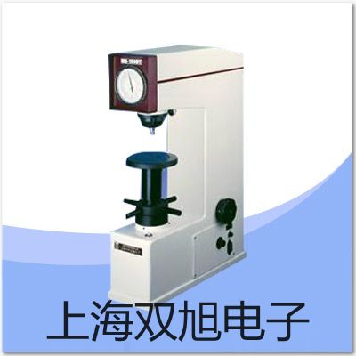 【雙旭牌】4A430-15電磁閥參數(shù)