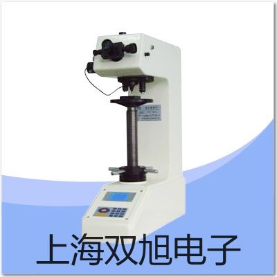 pơWSSX-413BpٜضӋpٜضӋ(yng)