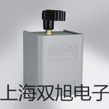 【雙旭牌】WSS-482雙金屬溫度計(jì)廠家