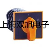 pơ״Ņ늘O232/232-01S