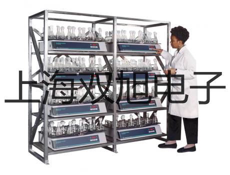 【雙旭牌】E2E-X5MF1接近開關(guān)參數(shù)