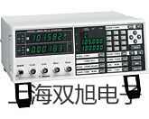 【雙旭牌】隔爆雙金屬溫度計(jì)雙金屬溫度計(jì)WSSX-481B價(jià)格