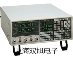 【雙旭牌】船用氣動(dòng)帶法蘭液位變送器液位變送器QBF-C銷(xiāo)售
