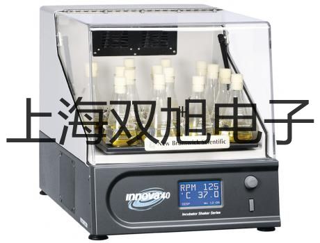 pơض늘OMP500(yng)