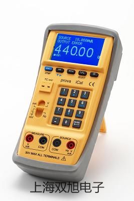 pơSY5240-5MZDȌ(do)y(yng)