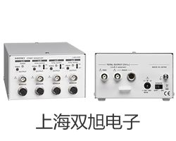 pơSC23025Aӽ_(ki)P(gun)SC2-3025AS