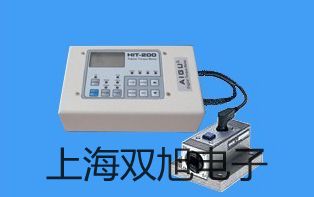 pơSE3025ABӽ_P(gun)SE-3025AB(sh)