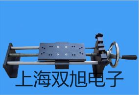 【雙旭牌】接近開關(guān)TCO-3040A參數(shù)