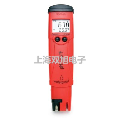 pơyʽܽyxSTARTER 300D(sh)