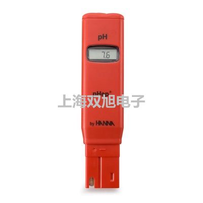 pơӽ_P(gun)JWK220-D10TJS
