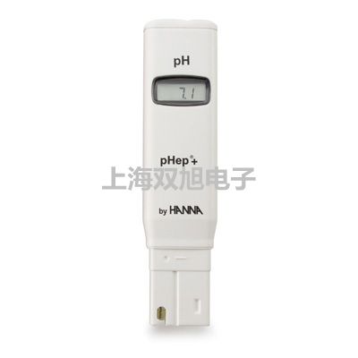 pơSY5240-6MZDȌ(do)y   S