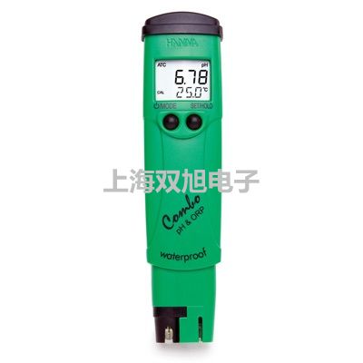 pơLJ12A32(4)J/EZӽ_P(gun)LJ12A3-2(4)-J/EZ,(yng)