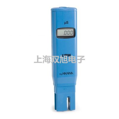 pơնӋ(j)DT-1309DT1309N
