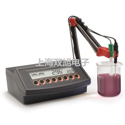 【雙旭牌】接近開關JK-F-PH25供應商