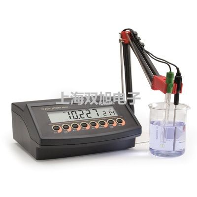 【雙旭牌】UHZ-519T34頂裝式耐腐型磁翻柱液位計(jì),UHZ-519T34廠家
