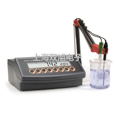 【雙旭牌】UHZ-517C14UHZ517C14石油液化氣專用型磁翻柱液位計(jì)供應(yīng)商