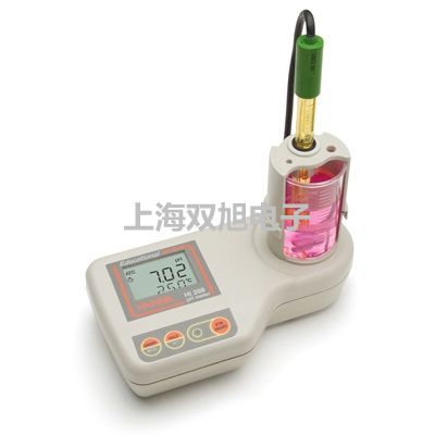 pơNJK-5001C_P(gun)(yng)