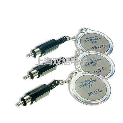 【雙旭牌】MS8203智能手持式數(shù)字多用表,MS8203參數(shù)