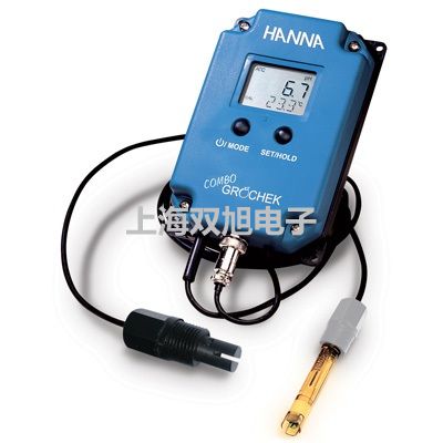 pơSC3020ABӽ_PSC-3020ABS