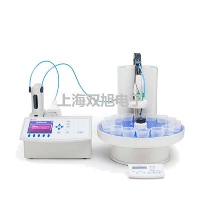 【雙旭牌】SY5220-3DZD-C6先導(dǎo)閥參數(shù)