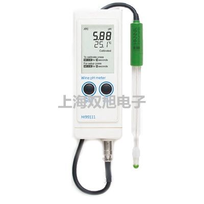 pơYP-100LĤƬYP-100LYP100Lr(ji) 