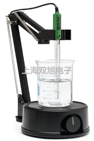【雙旭牌】WRP121鉑銠熱電偶,WRP-121供應(yīng)商