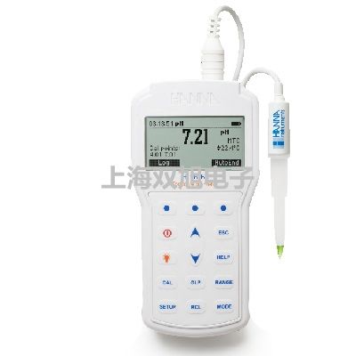 【雙旭牌】UHZ-517C12B高溫400lbs磁翻柱液位計(jì),UHZ-517C12B價(jià)格