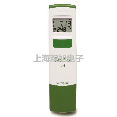 pơTCO-2040Ah(yun)xӽ_(ki)P(gun)N