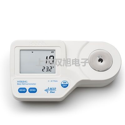pơSY5520-5MO-C8Ȍ(do)y(sh)