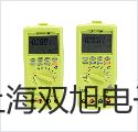 pơWSS-585pٜضӋN
