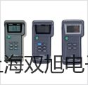 【雙旭牌】4V420154V420-15電磁閥銷(xiāo)售