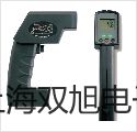pơSK7640QαSK-7640(sh)