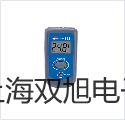 pơWRN-130FWRN130Fż(yng)